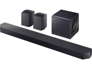 Samsung HW-Q990F