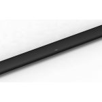 GoldenEar SuperCinema® 3D Array® X