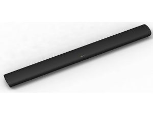 GoldenEar SuperCinema® 3D Array® X