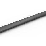 GoldenEar SuperCinema® 3D Array® XL