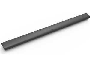 GoldenEar SuperCinema® 3D Array® XL
