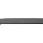 Furrion Aurora® FSBNN30MST