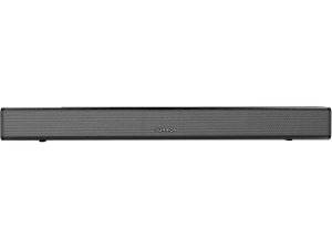 Furrion Aurora® FSBNN30MST