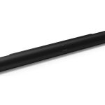 Sonos Arc Ultra
