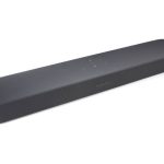 Sonos Beam (Gen 2)