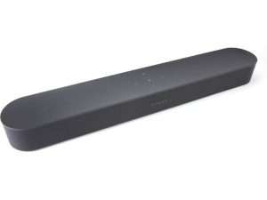 Sonos Beam (Gen 2)
