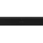 Sonos Ray