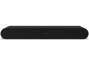 Sonos Ray