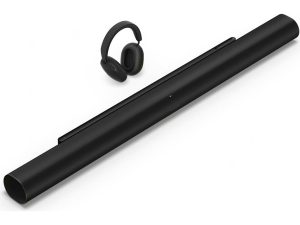 Sonos Arc Ultra/Ace Personal Entertainment Set
