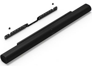 Sonos Arc Ultra + Wall Mount Kit