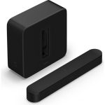 Sonos Premium Entertainment Set with Beam