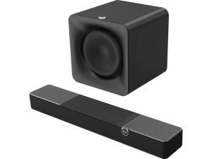 Klipsch Flexus CORE 100 2.1 System
