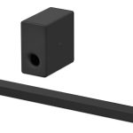 Sony BRAVIA Theater 9/SA-SW3 Subwoofer Bundle