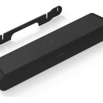 Sonos Ray + Wall Mount Kit