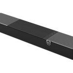 Klipsch Flexus CORE 100