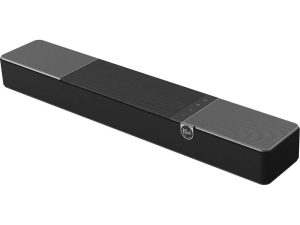 Klipsch Flexus CORE 100