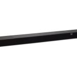 Klipsch Flexus CORE 200 5.1.2 System