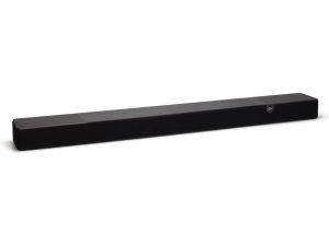 Klipsch Flexus CORE 200