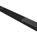 Klipsch Flexus CORE 300