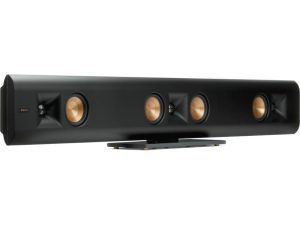 Klipsch RP-440D SB
