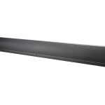 Definitive Technology Mythos® 3C-85