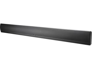 Definitive Technology Mythos® 3C-85