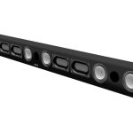 Monitor Audio SB-4