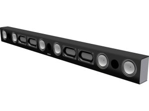 Monitor Audio SB-4