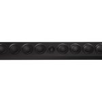 ELAC Muro MSB41S
