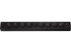 ELAC Muro MSB41S