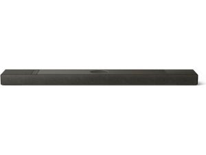 KEF XIO