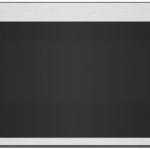 KitchenAid KMML550RPS 30" Smart Low Profile Over-the-Range Microwave with Sensor Cooking - Stainless Steel