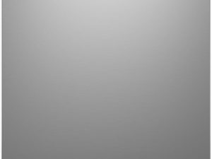 GE GDF550PSRSS 24" Front Control Dishwasher with DryBoost and 4 Wash Cycles - 52 dBa - Stainless Steel