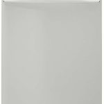GE GDT226SSLSS 24" ADA Dishwasher with WiFi Connect and Autosense Cycle - 51 dBa - Stainless Steel