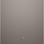 GE GDT630PMRES 24" Fully Integrated Top Control Dishwasher with 3 Racks and 5 Wash Cycles - 50 dBA - Slate