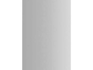 Fisher & Paykel HC24PCX1 24" Pyramid Chimney Wall Hood with 600 CFM - Stainless Steel