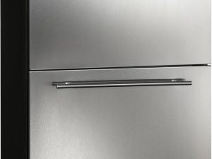 Perlick HC24RB45 24" C Series Undercounter Refrigerator with Stainless Steel Drawers