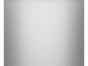 KitchenAid KDTS324SPS 24" Top Control Dishwasher - 41 dBa - PrintShield Stainless Steel