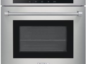 Thor Kitchen HEW3001 30" Wall Oven - Stainless Steel