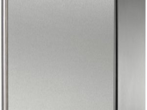 Perlick HP15RS41R 15" Signature Refrigerator