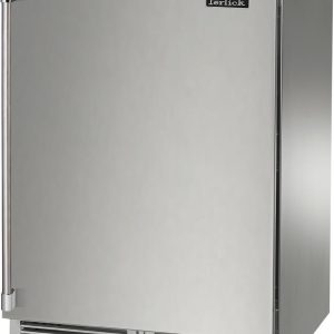 Perlick HP24RS41R 24" Signature Undercounter Refrigerator