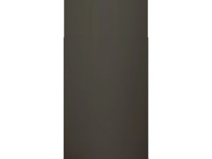 KitchenAid KVWC730SBE 30" Wall Mount Hood with 4 Speeds - 400 CFM - Black Ore