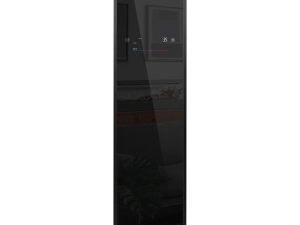 GE Profile PFH18HSPVMC 28" Steam Closet with Fabric Refresh - Mirrored Carbon
