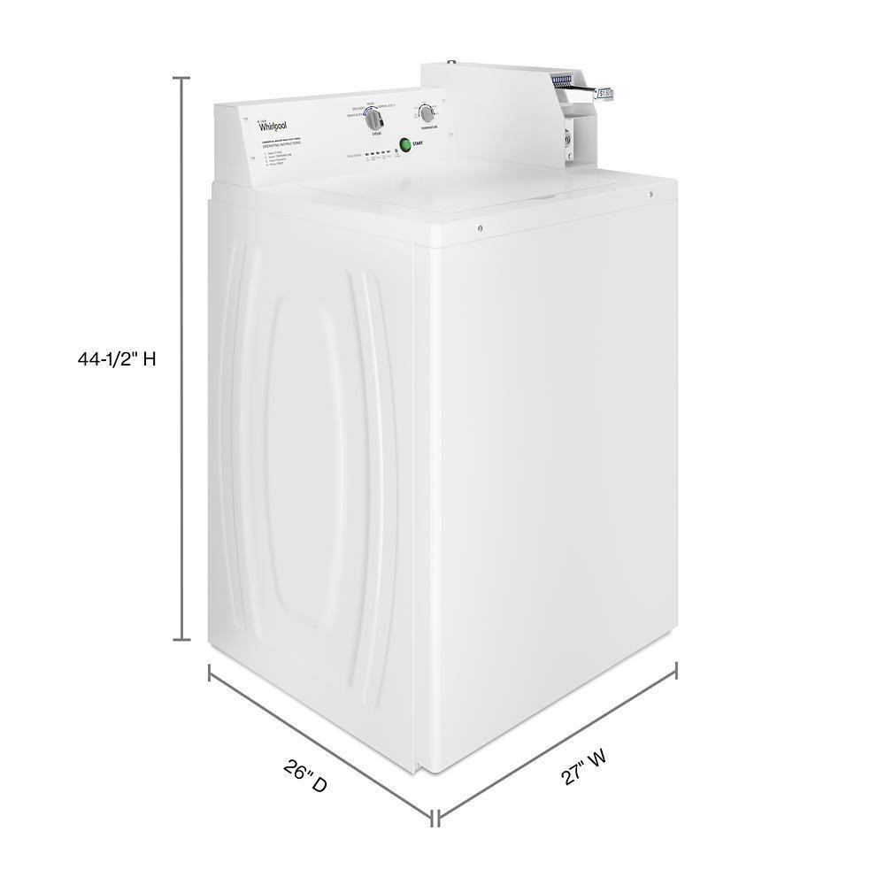 imgi_37_1148987_whirlpool-cae2745fq__38539.1769771381.jpg