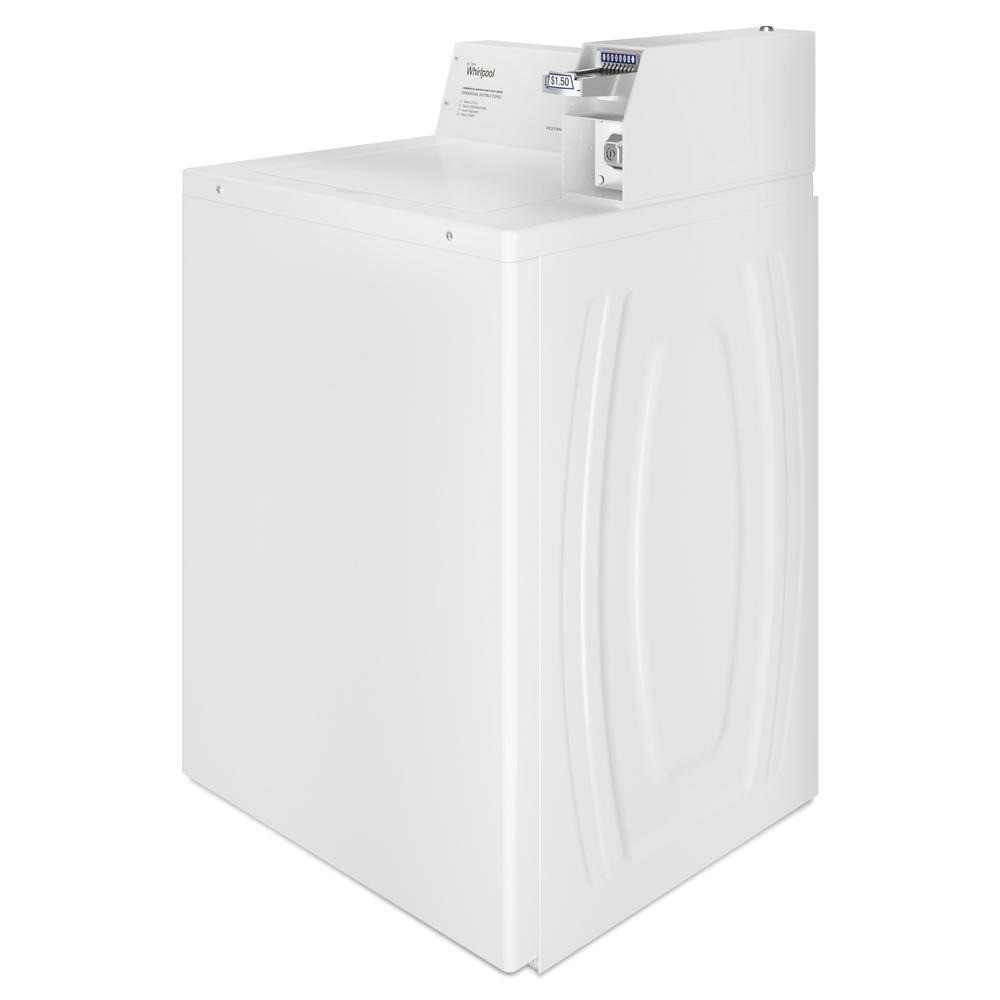 imgi_38_1148989_whirlpool-cae2745fq__86545.1769771381.jpg