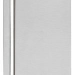 Lynx LN15ICE 15" Built-In Clear Ice Maker with Reversible Hinge - Stainless Steel