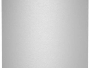 Maytag MDB4949SKZ 24" Front Control Dishwasher - 50 dBA - Fingerprint Resistant Stainless Steel