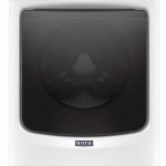 Maytag MHW6630HW 27" Front Load Washer 4.8 cu. ft. with Extra Power Button and Advanced Vibration Control - White