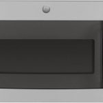 GE Profile PSA9120SPSS 30" Over the Range Microwave with Advantium - Stainless Steel