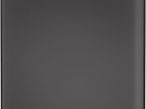 GE Profile PTW600BPRDG 28" Smart Top Load Washer 5.0 cu. ft. - Diamond Gray